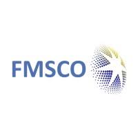 FMSCO