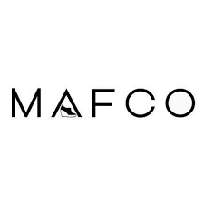 MAFCO