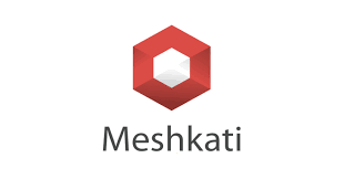 MESHKATI