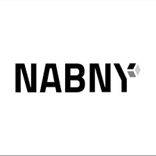 NABNY