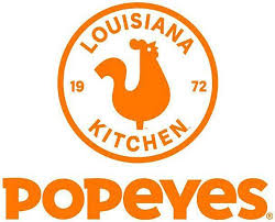 POPEYES