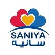 SANIYA