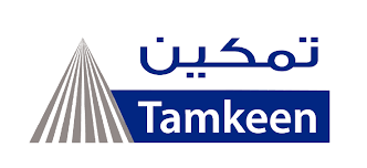 TAMKEEN